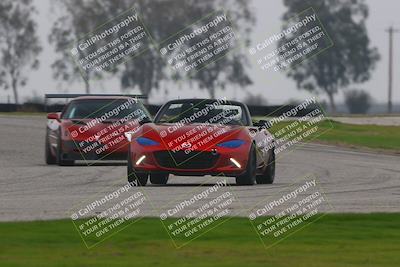 media/Jan-24-2026-Speed Ventures (Sat) [[516b58eadb]]/Black/Session 3 (Off Ramp Exit)/